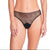 Huit Infini Seamless Thong