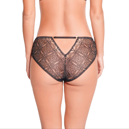 Huit Infini Classic Briefs