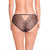 Huit Infini Classic Briefs