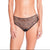 Huit Infini Classic Briefs