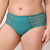 Maison Lejaby Elixir Envie Lace Shorty