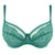 Maison Lejaby Elixir Envie Wired Full Bra