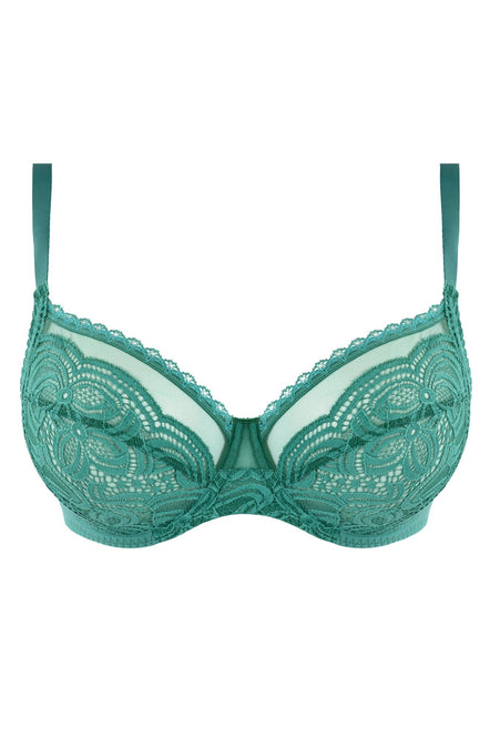 Maison Lejaby Elixir Envie Wired Full Bra