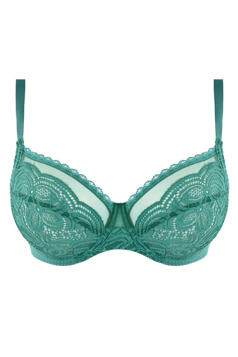 Maison Lejaby Elixir Envie Wired Full Bra