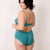 Maison Lejaby Elixir Envie Wireless Full Bralette