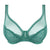 Maison Lejaby Elixir Envie Wireless Full Bralette