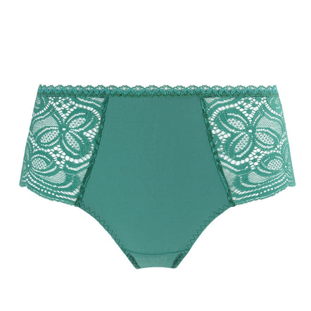 Maison Lejaby Elixir Envie Lace Shorty