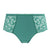 Maison Lejaby Elixir Envie Lace Shorty