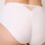 Maison Lejaby Elixir Memories Full Briefs