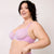 Maison Lejaby Elixir Memories Wired Full Balcony Bra