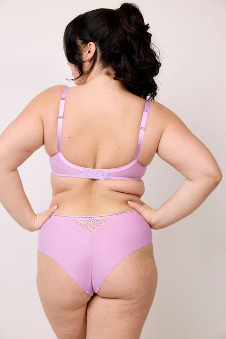 Maison Lejaby Elixir Memories Wired Full Balcony Bra