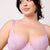 Maison Lejaby Elixir Memories Wired Full Balcony Bra