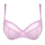 Maison Lejaby Elixir Memories Wired Full Balcony Bra