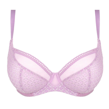 Maison Lejaby Elixir Memories Wired Full Balcony Bra