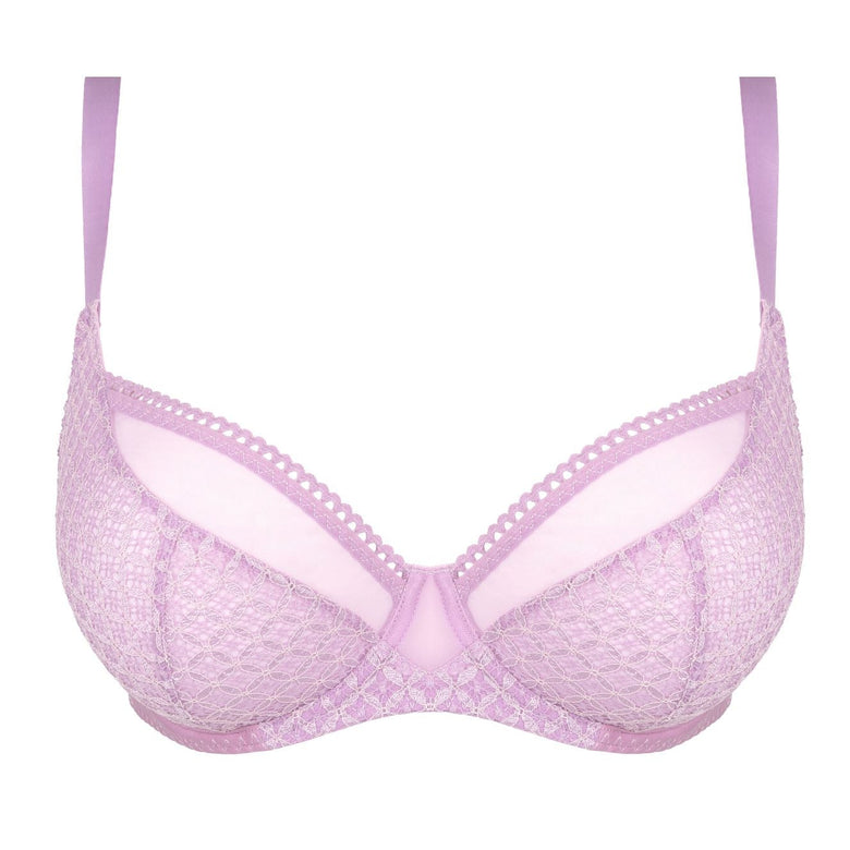 Maison Lejaby Elixir Memories Wired Full Balcony Bra