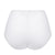 Maison Lejaby Elixir Memories Full Briefs