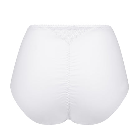 Maison Lejaby Elixir Memories Full Briefs