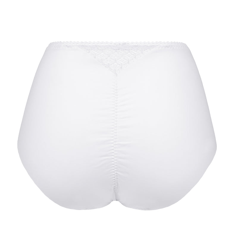 Maison Lejaby Elixir Memories Full Briefs