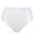 Maison Lejaby Elixir Memories Full Briefs