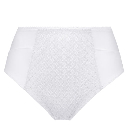 Maison Lejaby Elixir Memories Full Briefs