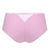 Maison Lejaby Elixir Memories Seamless Shorty