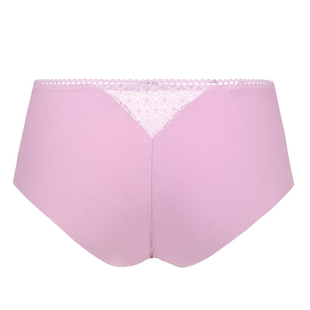Maison Lejaby Elixir Memories Seamless Shorty