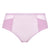 Maison Lejaby Elixir Memories Seamless Shorty