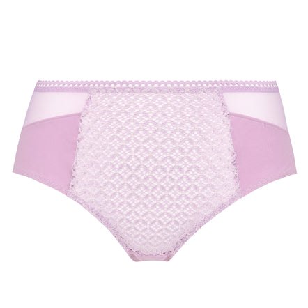 Maison Lejaby Elixir Memories Seamless Shorty