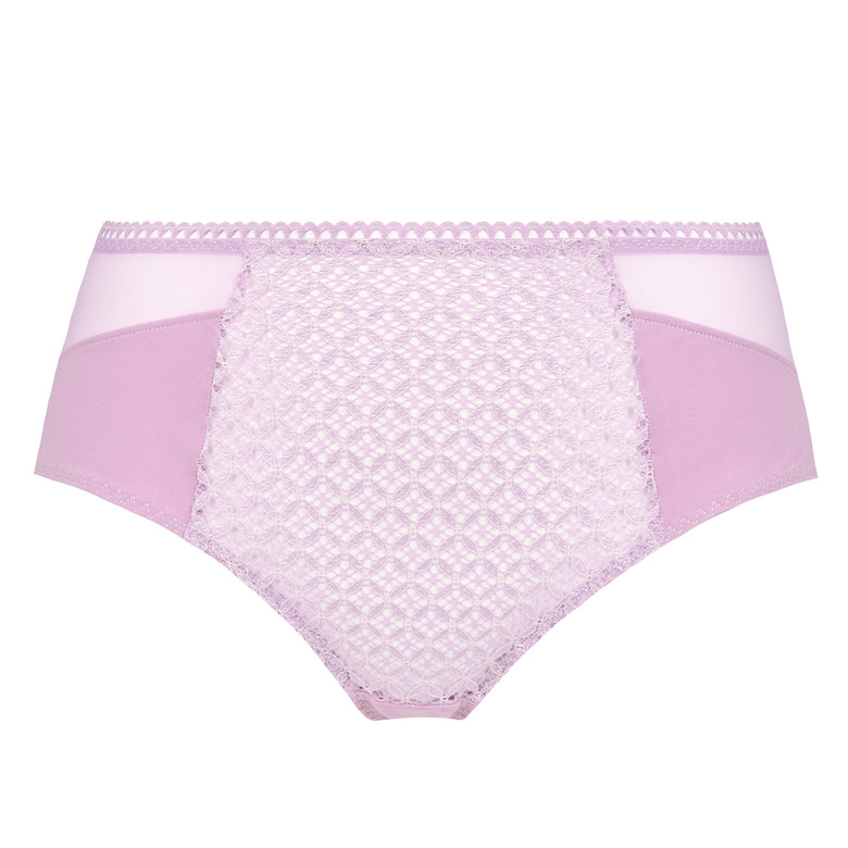 Maison Lejaby Elixir Memories Seamless Shorty