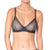 Huit Eclatant Wired Bra