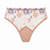 Huit Elise Seamless Thong