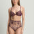 I.D.Sarrieri Love Potion Luxury Push Up Bra