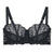 Fleur of England Roxy Balcony Bra