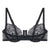 Fleur of England Roxy Plunge Bra