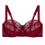 Fleur of England Simone Lace Balcony Bra
