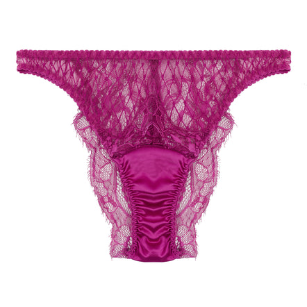 Fleur of England Paloma Briefs