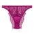 Fleur of England Paloma Briefs