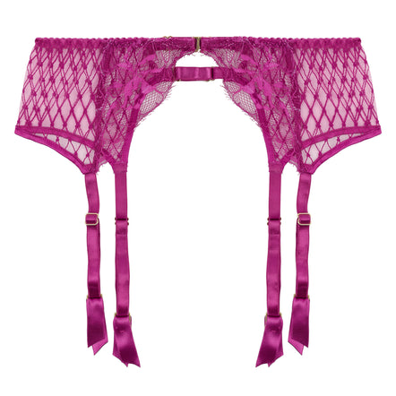 Suspender Belts | Luxury Lingerie Brands | Free Delivery Suspender Belts | Luxury Lingerie Brands | Free Delivery