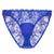 Fleur of England Iris Luxury Briefs