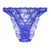 Fleur of England Iris Luxury Brazil Briefs