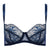 Fleur of England Bea Balcony Bra