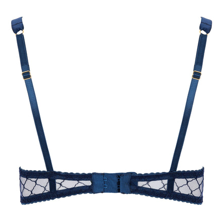Fleur of England Bea Balcony Bra