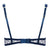 Fleur of England Bea Balcony Bra
