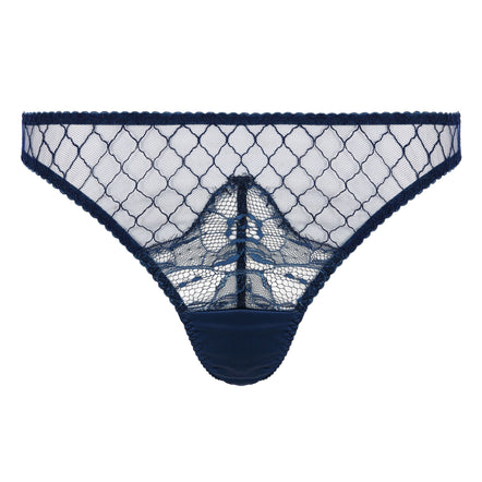 Fleur of England Bea Briefs
