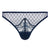 Fleur of England Bea Briefs