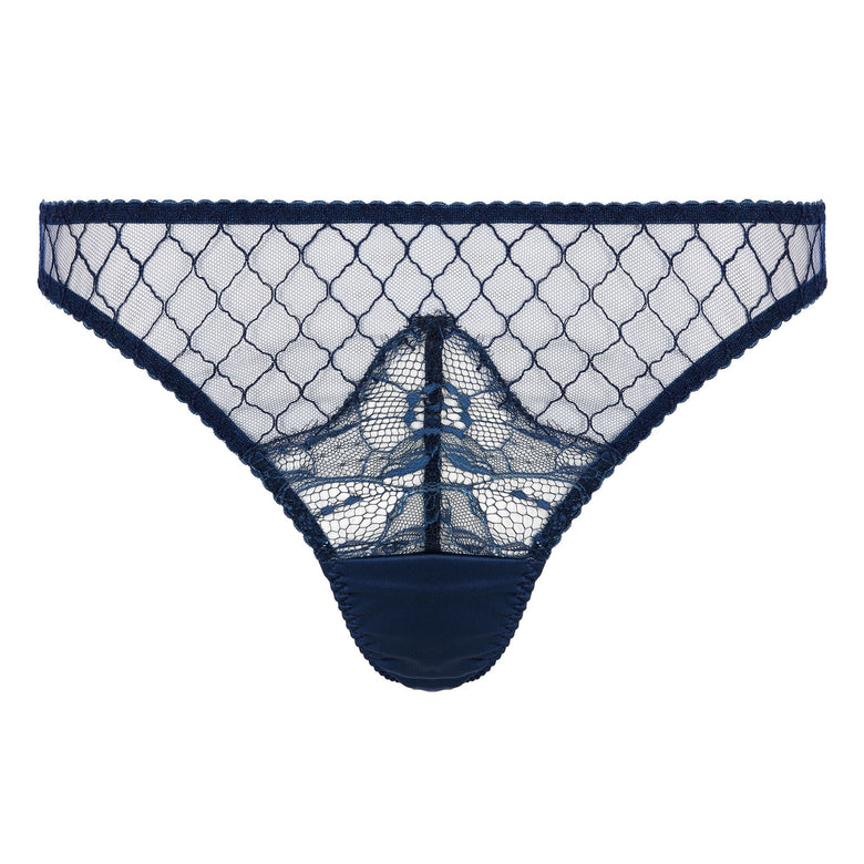 Fleur of England Bea Briefs