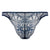 Fleur of England Bea Briefs