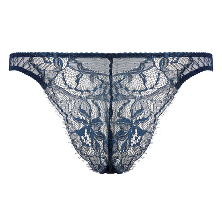Fleur of England Bea Briefs
