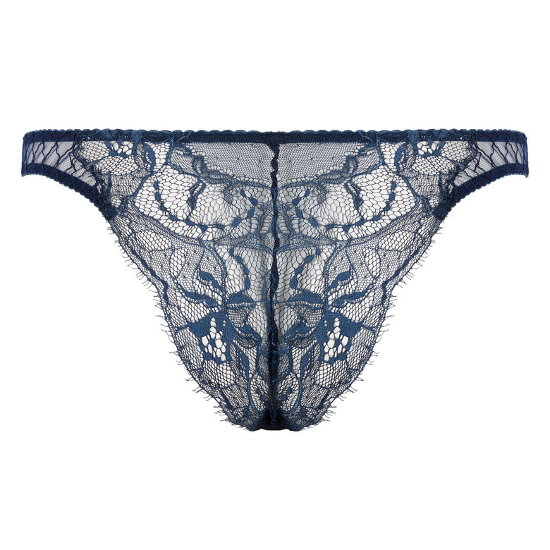 Fleur of England Bea Briefs