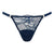 Fleur of England Bea G String